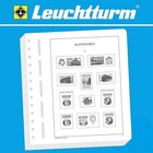 Leuchtturm, Inhoud - Tsjecho-Slowakije - jaren 1975 t/m 1979 ■ per set