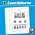 Leuchtturm, Inhoud - Zweden - jaren 2020 t/m 2021 ■ per set