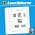 Leuchtturm, Contenu - Wallis & Futuna - années 2000 á 2009 ■ par jeu