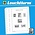 Leuchtturm, Inhoud - Wallis & Futuna - jaren 2020 t/m 2021 ■ per set