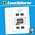 Leuchtturm, Inhoud - Ross Depency - jaren 1908 t/m 2021 ■ per set