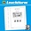 Leuchtturm, Content - Great Britain, Definitve and Regional stamps - years 1970 till 1993 ■ per set