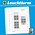 Leuchtturm, Contenu - Autriche, Timbres de distrubuteur - années 2018 á 2021 ■ par jeu