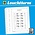 Leuchtturm, Contenu - Autriche, Miniature-feuilles - années 2015 á 2019 ■ par jeu