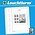 Supplement period: 2010-2019 - Switzerland - sheets for Miniature Sheets (57 pcs.) - Leuchtturm (13 Rings)