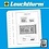 Supplément de période: 1996-2023 - Groenland (H) - feuilles pour Carnets - Leuchtturm (13 Anneaux)