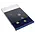 Safe, Stacking element, Nova Standard - suitable for Medals - Dark blue - dim: 245x200x35 mm. ■ per pc.