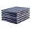 Stacking element, Nova Standard - suitable for Medals - Dark blue - dim: 245 x 200 x 35 mm.