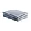 Stacking element, Standard wide - suitable for Pins and Medals - Dark blue - dim: 375 x 267 x 30 mm.