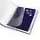 Album (4 rings) geschikt voor Spelden - incl. 2 bladen - Designprint - afm: 290 x 325 x 60 mm.