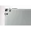 Safe Aluminum Display Case Midi, 6 compartments  L