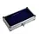 Presentation Display, Alu - Mini - 1 compartment (180 x 95) dim: 195 x 110 x 40 mm.
