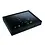 Black Edition, Pressentation Box - suitable for 56 Rings - Black - dim: 400 x 300 x 55 mm.