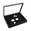Safe Black Edition pressentation box, 12 compartments