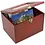 Safe Premium Storage Box