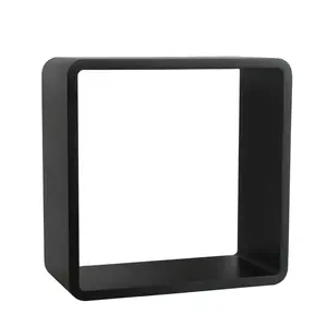 Safe Quadro Wall cube 26x26