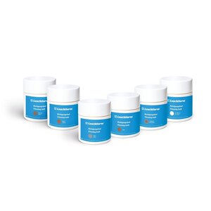 Cleaner, for Brass coins - 200 ml