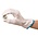 Leuchtturm, Cotton coin gloves, universal size ■ per pair