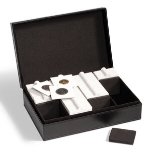 Leuchtturm, Aufbewahrungsbox Presidio (320x)