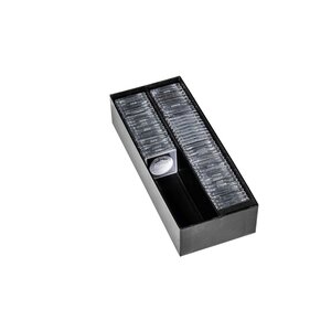 Leuchtturm, Opbergbox  Logic
