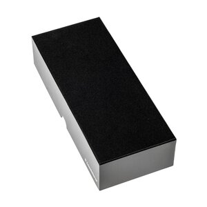 Leuchtturm, Opbergbox  Logic