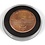Capsules Rondes - convient pour des monnaies Ø 29-76 mm. - GRIPS