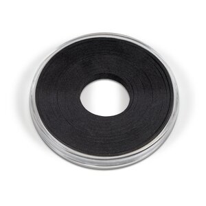 Capsules Rondes - convient pour des monnaies Ø 29-76 mm. - GRIPS