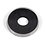 Capsules Rondes - convient pour des monnaies Ø 29-76 mm. - GRIPS