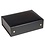 LeuLeuchtturm, Storage box Tablo, 10x tableaux L