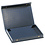 Leuchtturm, Aufbewahrungsbox Tablo, 4x Tableaus L