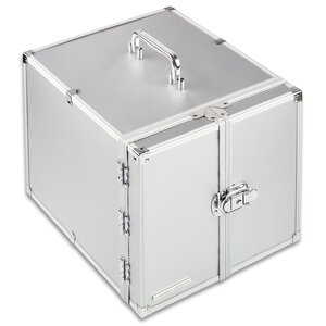 Case, MB Cargo - suitable for: 10 stacking elements MB - dim: 26 x 320 x 225 mm.