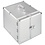 Case, MB Cargo - suitable for: 10 stacking elements MB - dim: 26 x 320 x 225 mm.