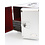 Case, MB Cargo - suitable for: 10 stacking elements MB - dim: 26 x 320 x 225 mm.