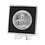 Acryl, Objectstandaard - afm: 30 x 38 x 40 mm.