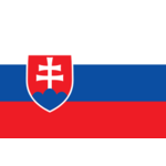 SLOVAKIA  - Albums with/without sheets, Supplements, Individual sheets, etc.