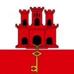 GIBRALTAR - Nachträge pro Jahr oder pro Zeitraum