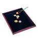 Autres accessoires