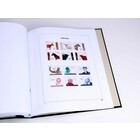 Davo, de luxe, Supplément - Portugal - année 2022 ■ par jeu