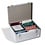 Case, Cargo Multi x L - without content - dim: 400 x 315 x 225 mm.