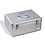 Case, Cargo Multi x L - without content - dim: 400 x 315 x 225 mm.