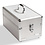 Case, Cargo Multi S - without content - dim: 250 x 365 x 215 mm.