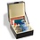 Leuchtturm, Opbergbox  Logic