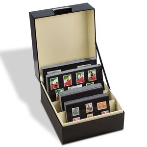 Leuchtturm, Opbergbox  Logic