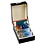 Leuchtturm, Opbergbox  Logic