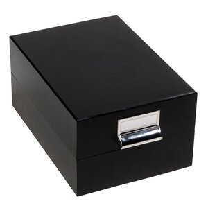 Leuchtturm, Opbergbox  Logic