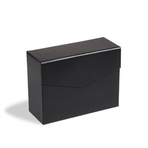 Leuchtturm, Opbergbox  Logic