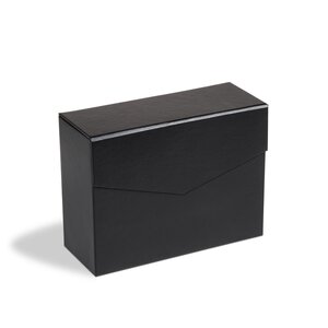 Leuchtturm, Storage box Logik Mini A5