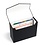 Leuchtturm, Opbergbox  Logic