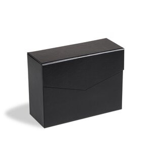 Leuchtturm, Opbergbox  Logic