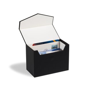Leuchtturm, Opbergbox  Logic